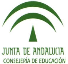 MATRICULACIÓN ALUMNADO NUEVO INGRESO.