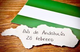 Día de Andalucía 2021