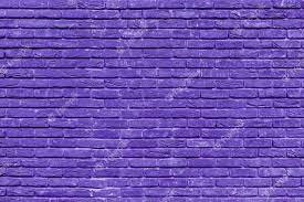 Muro Violeta