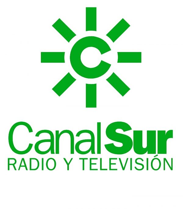 Entrevista Canal Sur