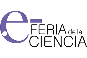 Feria de la Ciencia.