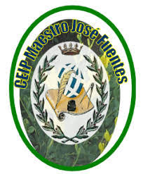 Nueva escolarización.