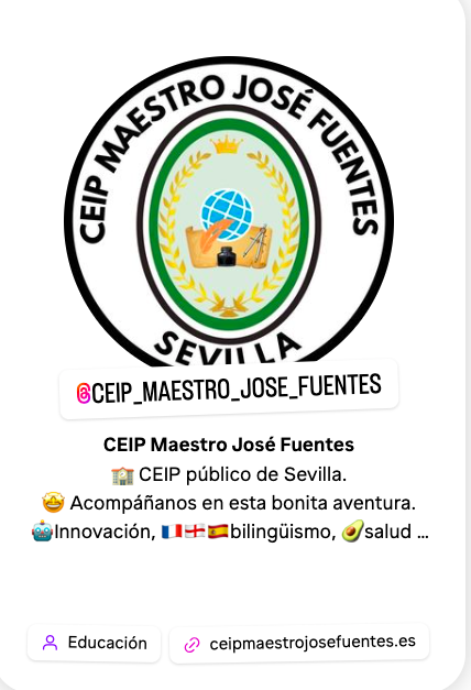 Evaluación Diagnóstico 4º de Primaria.