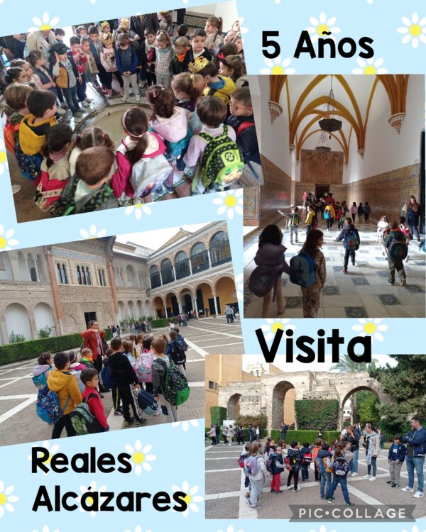 Proyecto «Las maravillas del mundo».