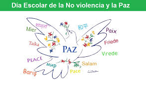 Día de la Paz 2025