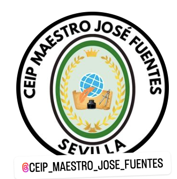 Asamblea de familias 2026
